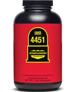 imr enduron 4451 powder in stock for sale