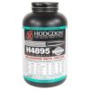 hodgdon h4895 in stock