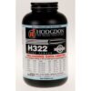 Hodgdon H322 Smokeless Powder